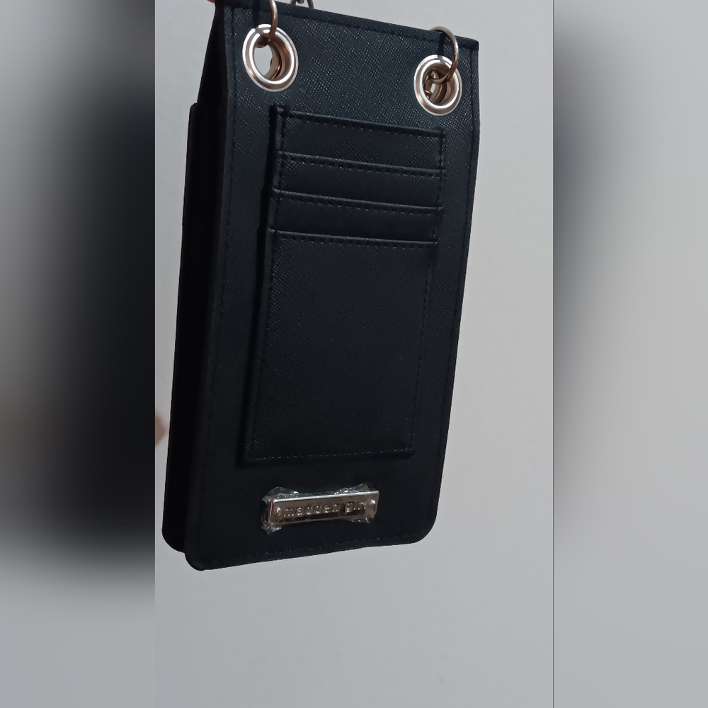Madden Girl Crossbody Phone Bag (NWOT) - Picture 7 of 7
